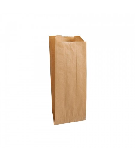 con scritta in inglese “Thank You” EPOSGEAR® Confezione da 100 sacchetti di plastica ecologica colore: Bianco/Rosso 100% biodegradabile misura grande 